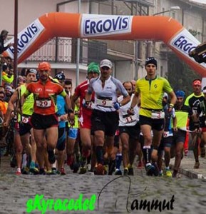 partenza2c-skyrace