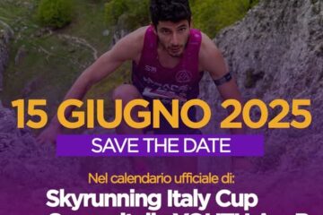 15 Giugno 2025 - 9 Edizione