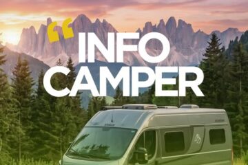 Camping 2026
