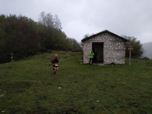 rifugio IMG 20190505 105816