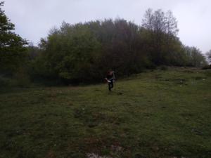rifugio IMG 20190505 105853