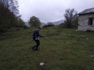 rifugio IMG 20190505 111029