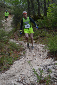 aca_sky2019_DSC_0153