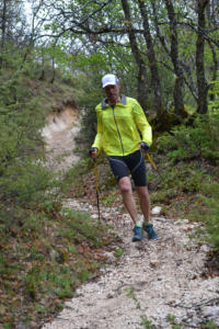 aca_sky2019_DSC_0155