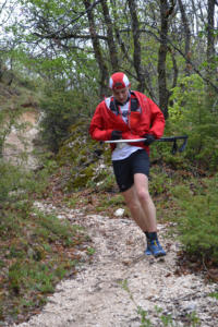 aca_sky2019_DSC_0158