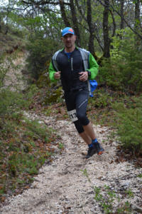 aca_sky2019_DSC_0160