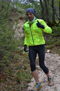 aca_sky2019_DSC_0170