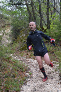 aca_sky2019_DSC_0171