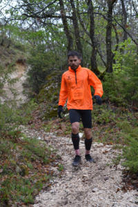 aca_sky2019_DSC_0174