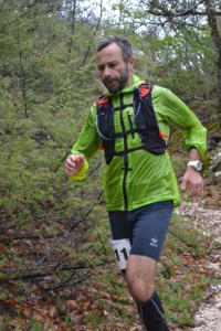 aca sky2019 DSC 0176