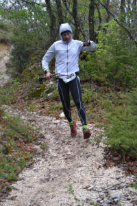 aca sky2019 DSC 0179