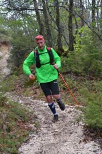 aca sky2019 DSC 0181