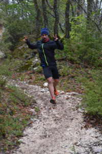 aca sky2019 DSC 0182