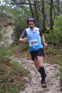 aca sky2019 DSC 0184