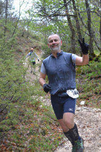 aca sky2019 DSC 0186