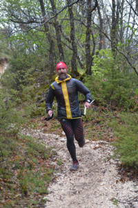 aca sky2019 DSC 0189