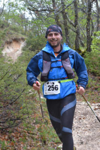 aca sky2019 DSC 0191