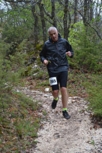 aca sky2019 DSC 0195