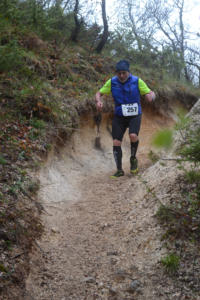 aca sky2019 DSC 0196