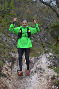 aca sky2019 DSC 0203