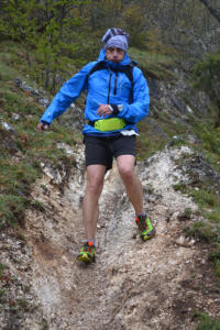 aca sky2019 DSC 0209