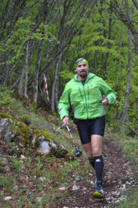 aca sky2019 DSC 0212