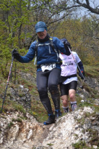 aca sky2019 DSC 0219