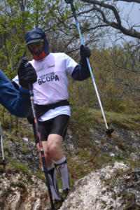 aca sky2019 DSC 0220