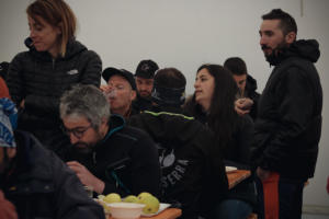 aca sky2019 IMG 5197