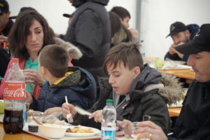 aca sky2019 IMG 5198