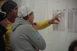 aca sky2019 IMG 5199