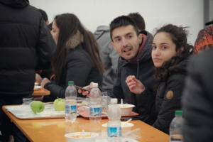 aca sky2019 IMG 5202