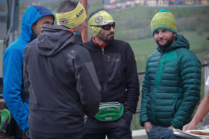 aca sky2019 IMG 5212