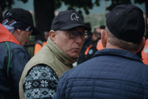 aca sky2019 IMG 5213