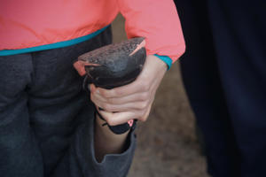 aca sky2019 IMG 5218