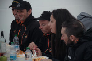 aca sky2019 IMG 5226