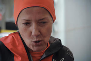 aca sky2019 IMG 5237