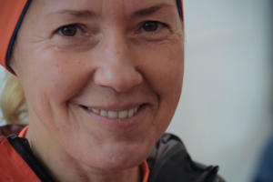 aca sky2019 IMG 5238