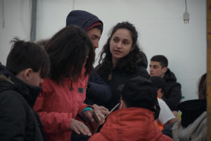 aca sky2019 IMG 5240