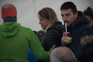 aca sky2019 IMG 5241