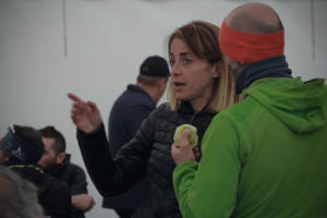 aca sky2019 IMG 5242