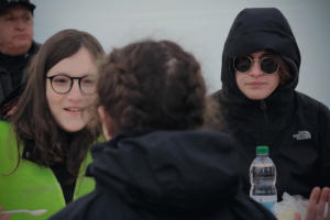 aca sky2019 IMG 5245