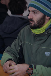 aca sky2019 IMG 5249