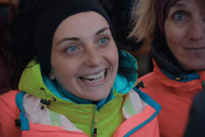 aca sky2019 IMG 5250