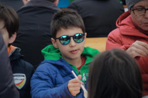 aca sky2019 IMG 5262