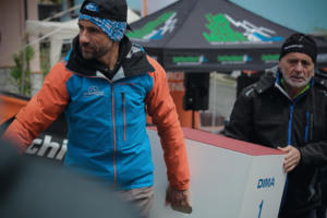 aca sky2019 IMG 5267