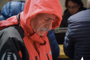 aca sky2019 IMG 5278