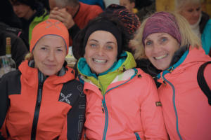 aca sky2019 IMG 5282