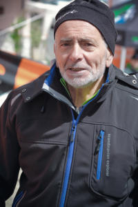 aca sky2019 IMG 5283