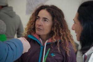 aca sky2019 IMG 5288